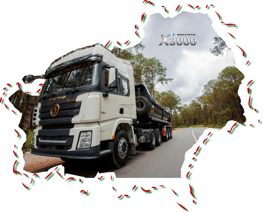 магазин  Фомула света